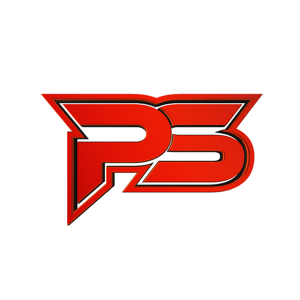 More information about "Status Rotator"
