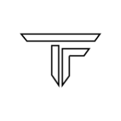 TF1A3